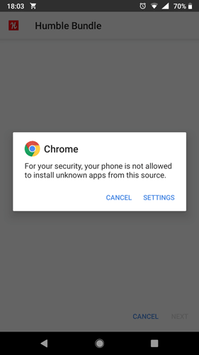 install-unknown-sources-android-8-9-blocked