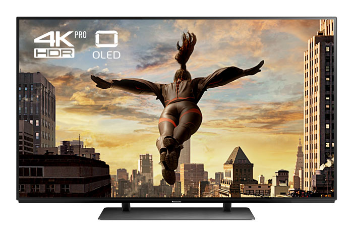 is-4k-worth-it-oled