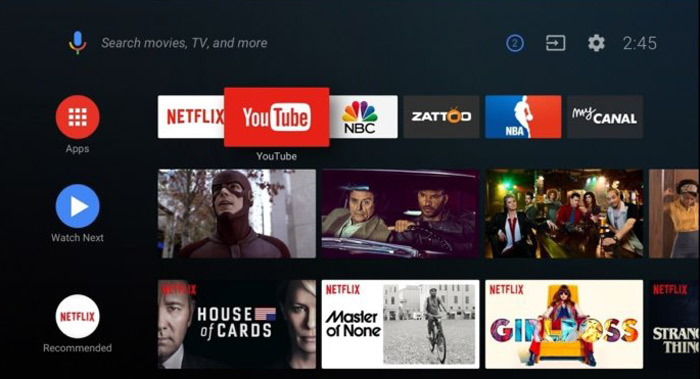 is-4k-worth-it-smart-tv