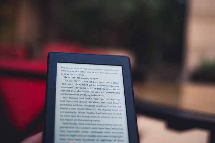 Kindle Vs Kobo Which Is Best Ereader