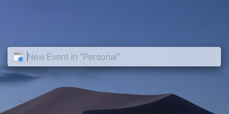 launchbar-mac-calendar-event