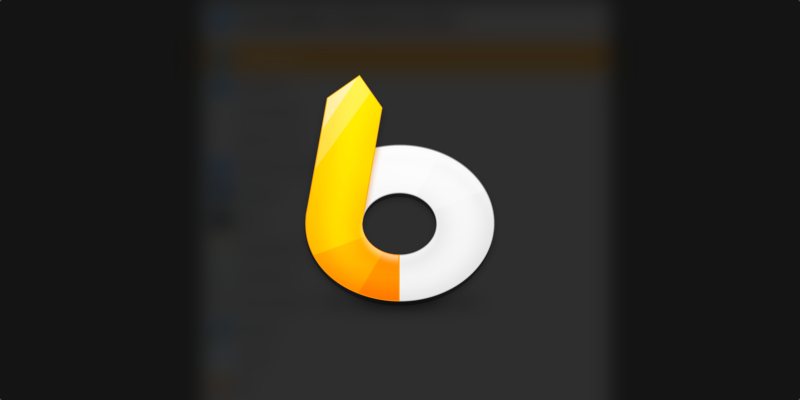 How to Get More Done on Your Mac with Launchbar Featured Image