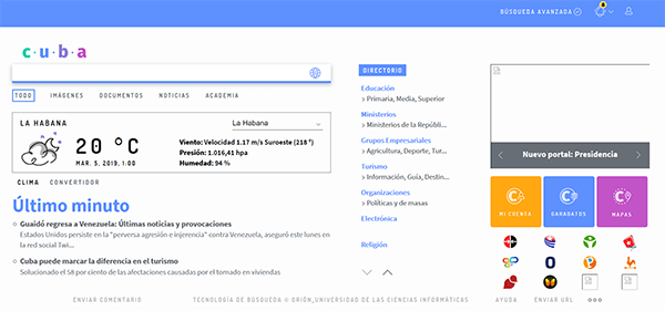 national-intranets-cuba-la-red-cubana