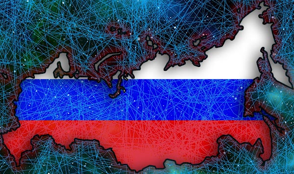 national-intranets-russia