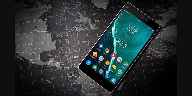 Newer Android Devices to Allow FIDO2 to Log in to Apps without Passwords Featured Image