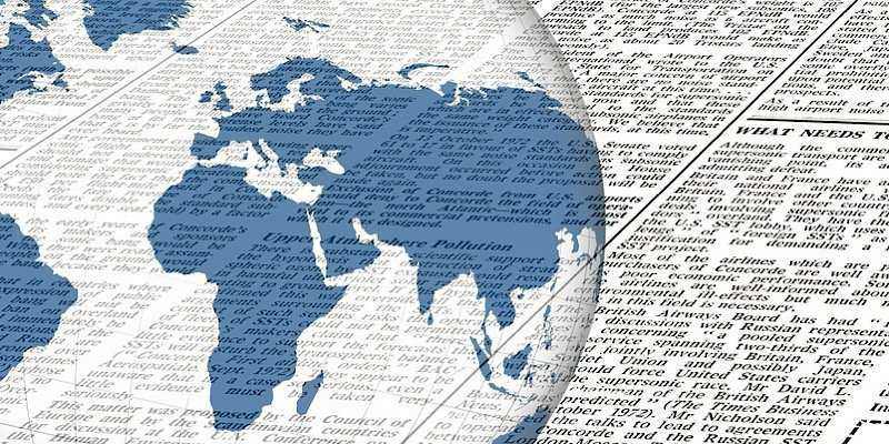 Apple to Launch Paid News Service But Wants Half the Revenue Featured Image