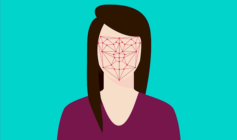 news-asteroid-biosensory-technology-eye-tracking