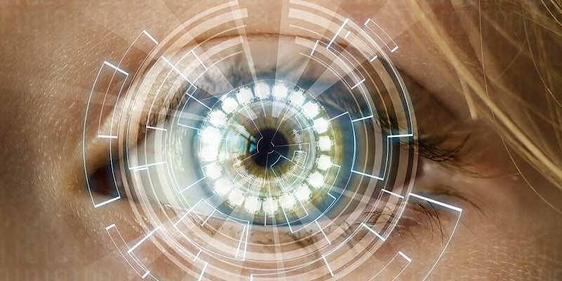 Asteroid Developing Biosensory Engine to Work with AR Projects Featured Image