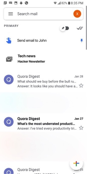 news-gmail-inbox-features-screenshot