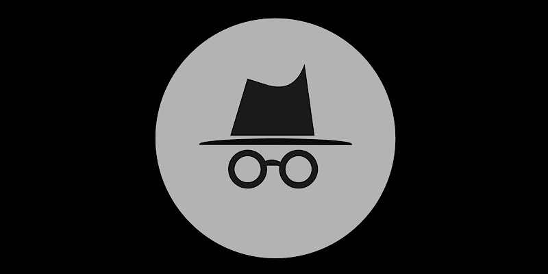 Google Making It More Difficult for Sites to Block Incognito Mode in Chrome Featured Image