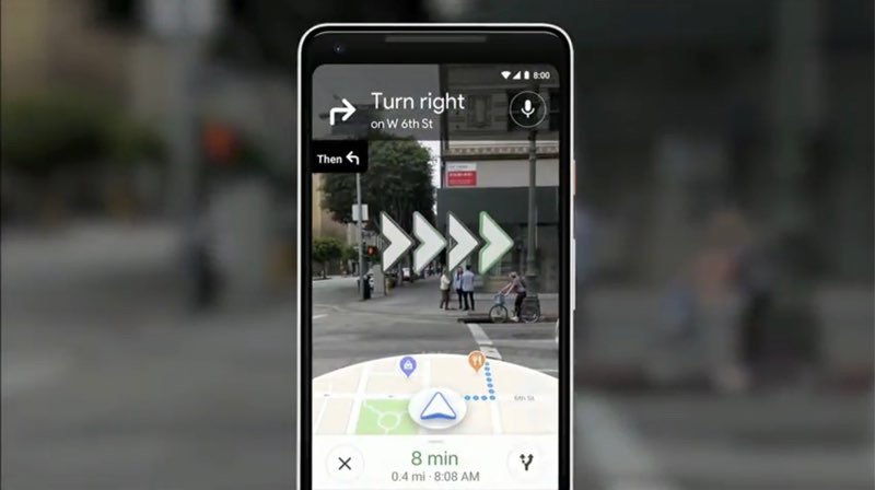news-google-maps-ar-turn news-google-maps-ar-turn