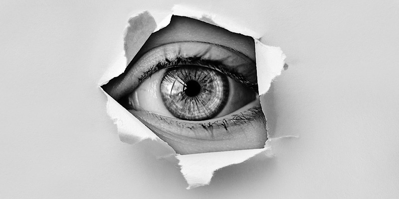 Some iPhone Apps Secretly Record Your Screen without Your Knowledge Featured Image