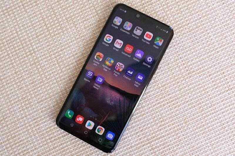 news-lg-g8-thinq-phone