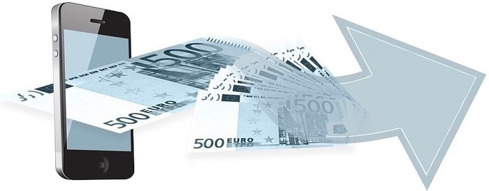 news-sikur-mobile-banking-content news-sikur-mobile-banking-content