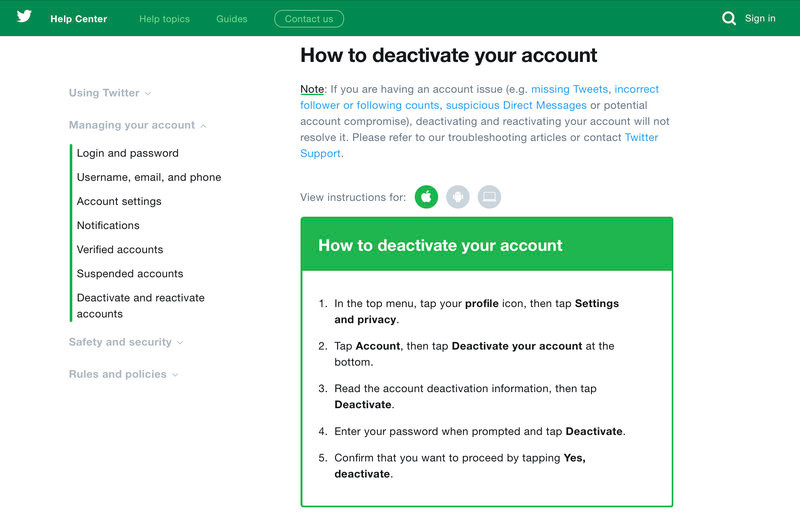 news-twitter-deactivate-dms-instructions