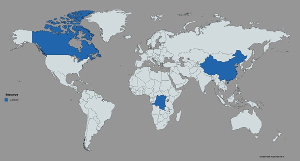 phone-materials-10-cobalt phone-materials-10-cobalt