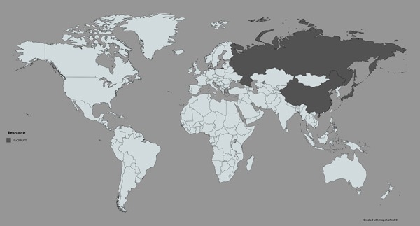 phone-materials-11-gallium phone-materials-11-gallium