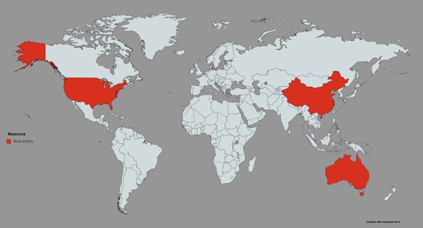 phone-materials-12-rare-earths phone-materials-12-rare-earths