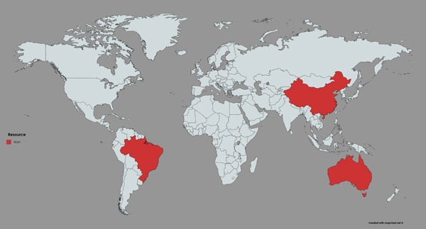 phone-materials-1iron phone-materials-1iron