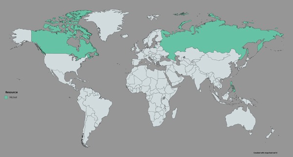 phone-materials-4-nickel phone-materials-4-nickel