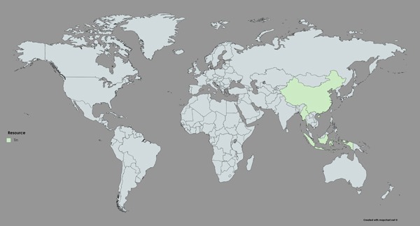 phone-materials-5-tin phone-materials-5-tin
