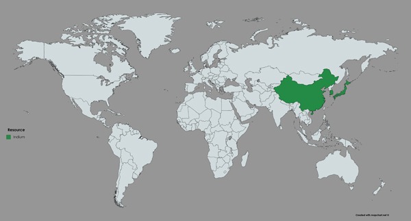 phone-materials-7-indium phone-materials-7-indium