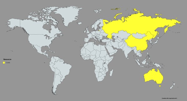 phone-materials-8-gold phone-materials-8-gold