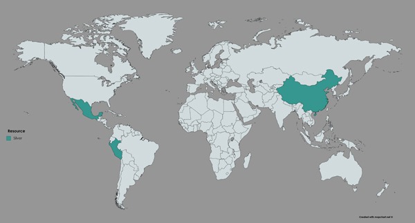 phone-materials-9-silver phone-materials-9-silver