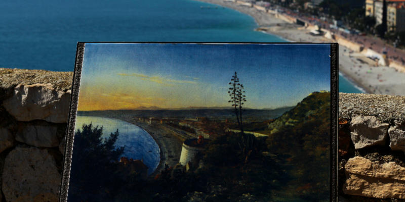 picture-in-picture-featured