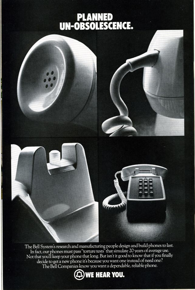 planned-obsolescence-unobsolescence