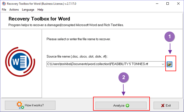 recovery-toolbox-for-word-analyze