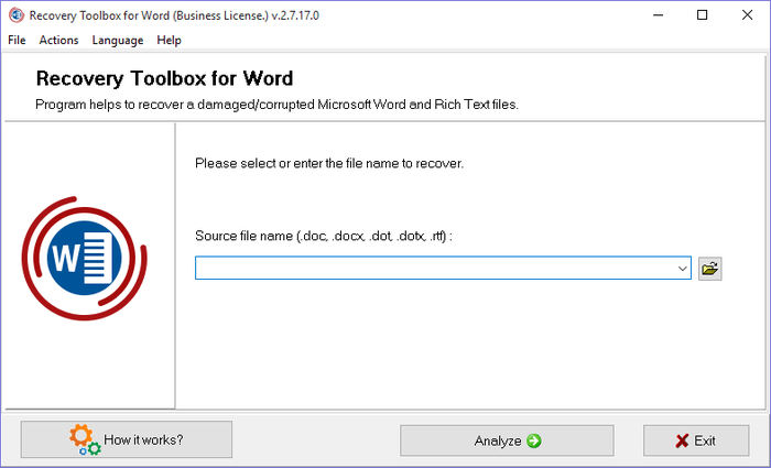 recovery-toolbox-for-word-interface
