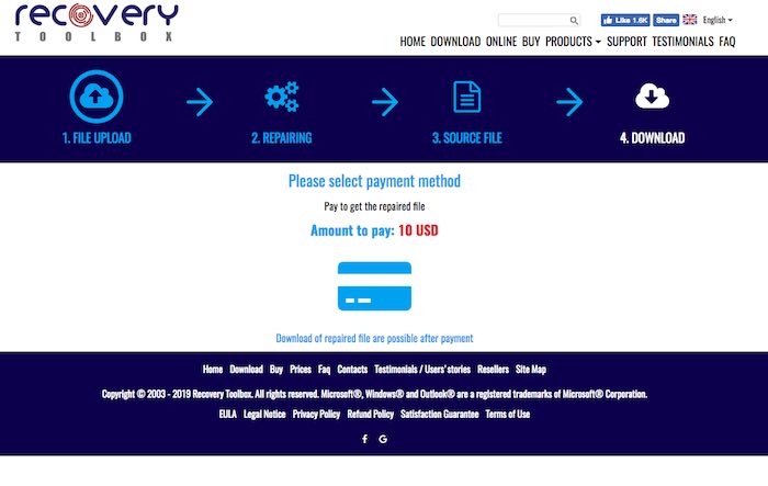 recovery-toolbox-illustrator-online-payment-copy recovery-toolbox-illustrator-online-payment-copy