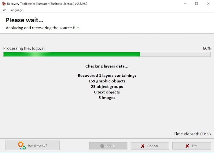 recovery-toolbox-illustrator-progress-report recovery-toolbox-illustrator-progress-report