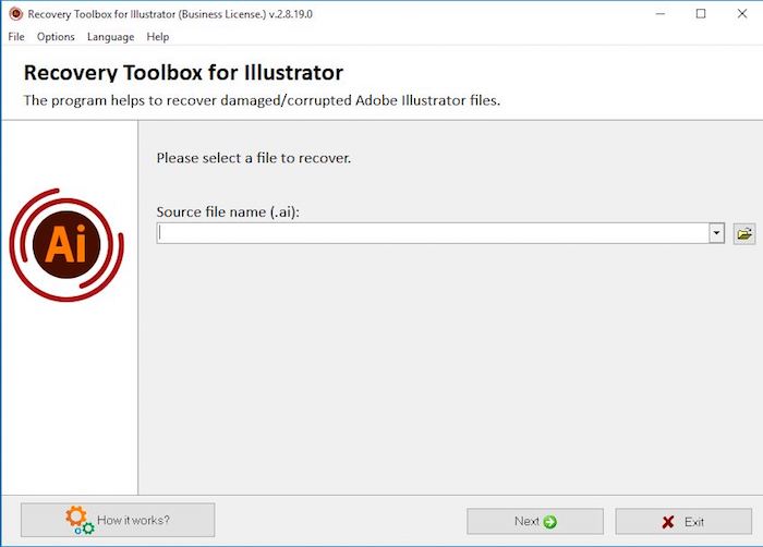 recovery-toolbox-illustrator-startup recovery-toolbox-illustrator-startup