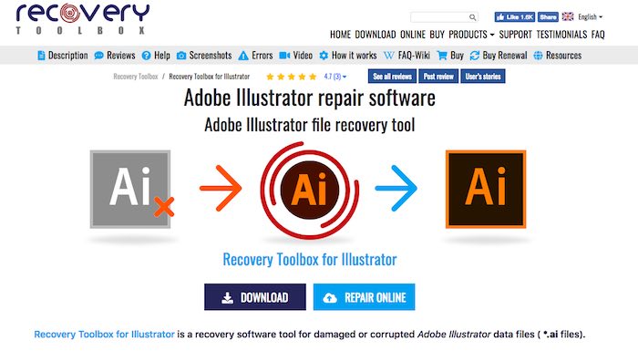 recovery-toolbox-illustrator-web recovery-toolbox-illustrator-web
