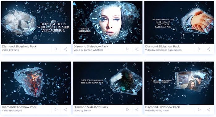 renderforest-diamonds