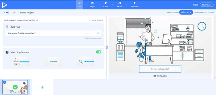 renderforest-whiteboard-scene