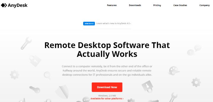 screen-sharing-anydesk screen-sharing-anydesk