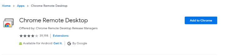 screen-sharing-chrome-remote-desktop screen-sharing-chrome-remote-desktop