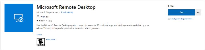 screen-sharing-microsoft-remote-desktop screen-sharing-microsoft-remote-desktop