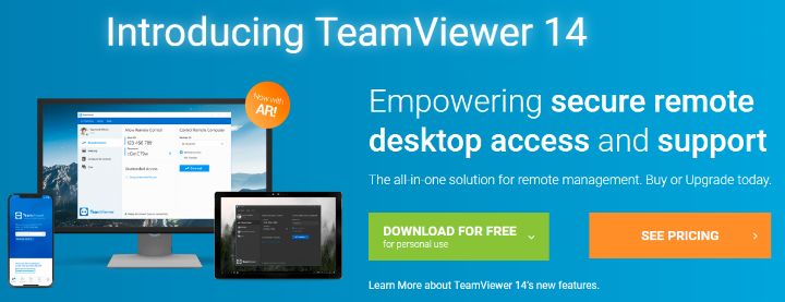 screen-sharing-teamviewer screen-sharing-teamviewer