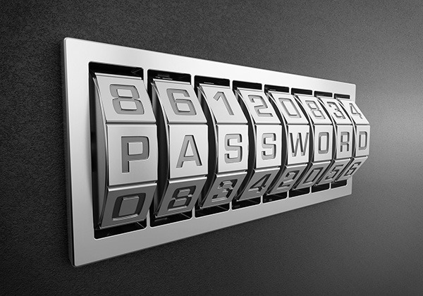 social-logins-password social-logins-password