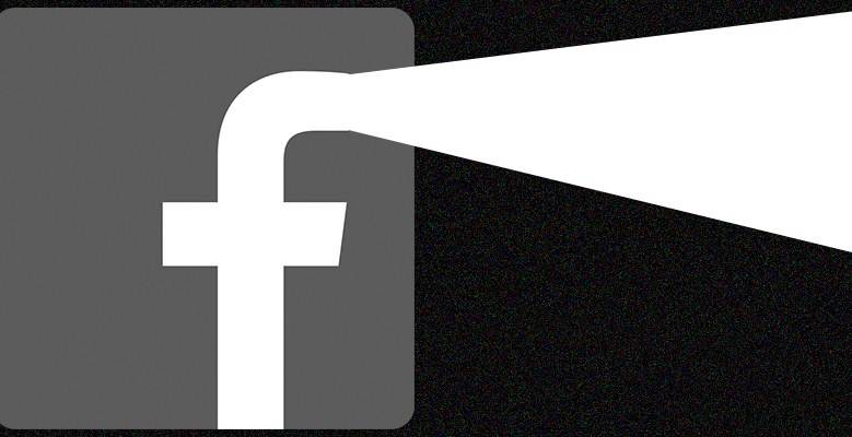 social-logins-privacy social-logins-privacy