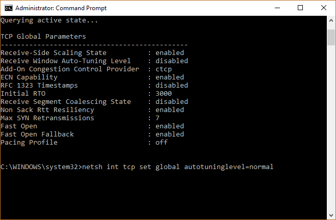 speed-up-browser-windows-10-auto-tuning-1