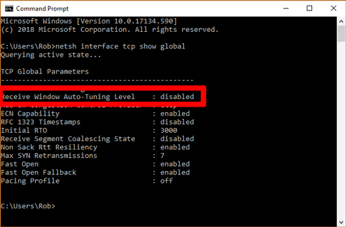 speed-up-browser-windows-10-auto-tuning