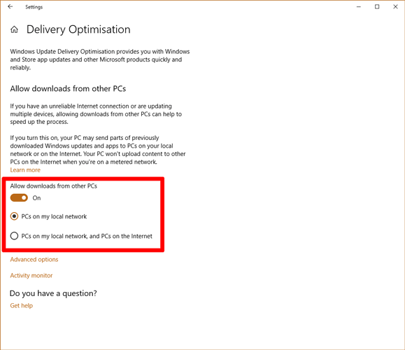 speed-up-browser-windows-10-delivery-optimization