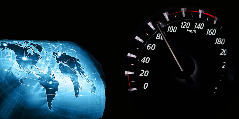 4 Tweaks to Speed Up Any Web Browser in Windows 10 Featured Image