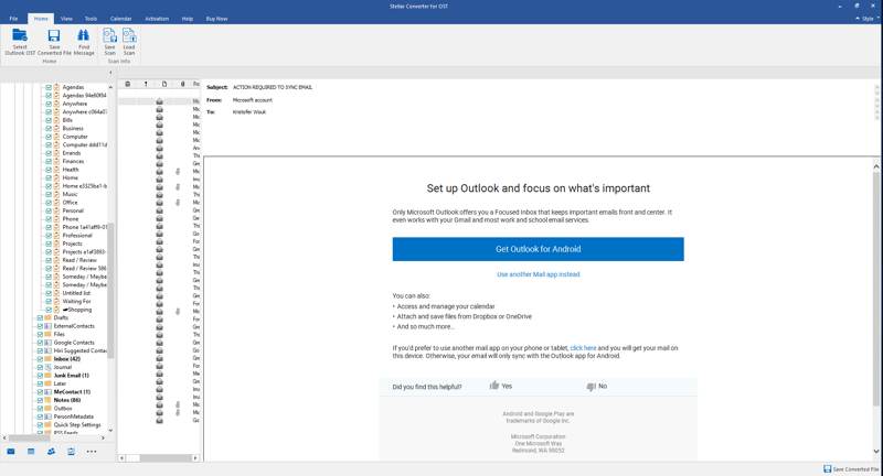 stellar-converter-for-ost-review-preview
