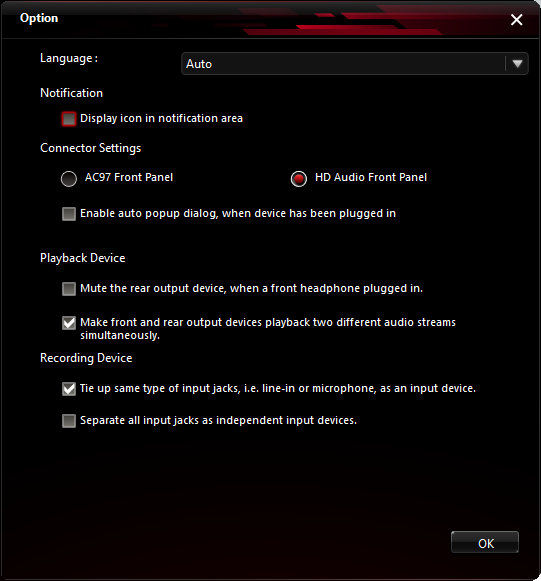 update-reinstall-realtek-hd-audio-manager-options